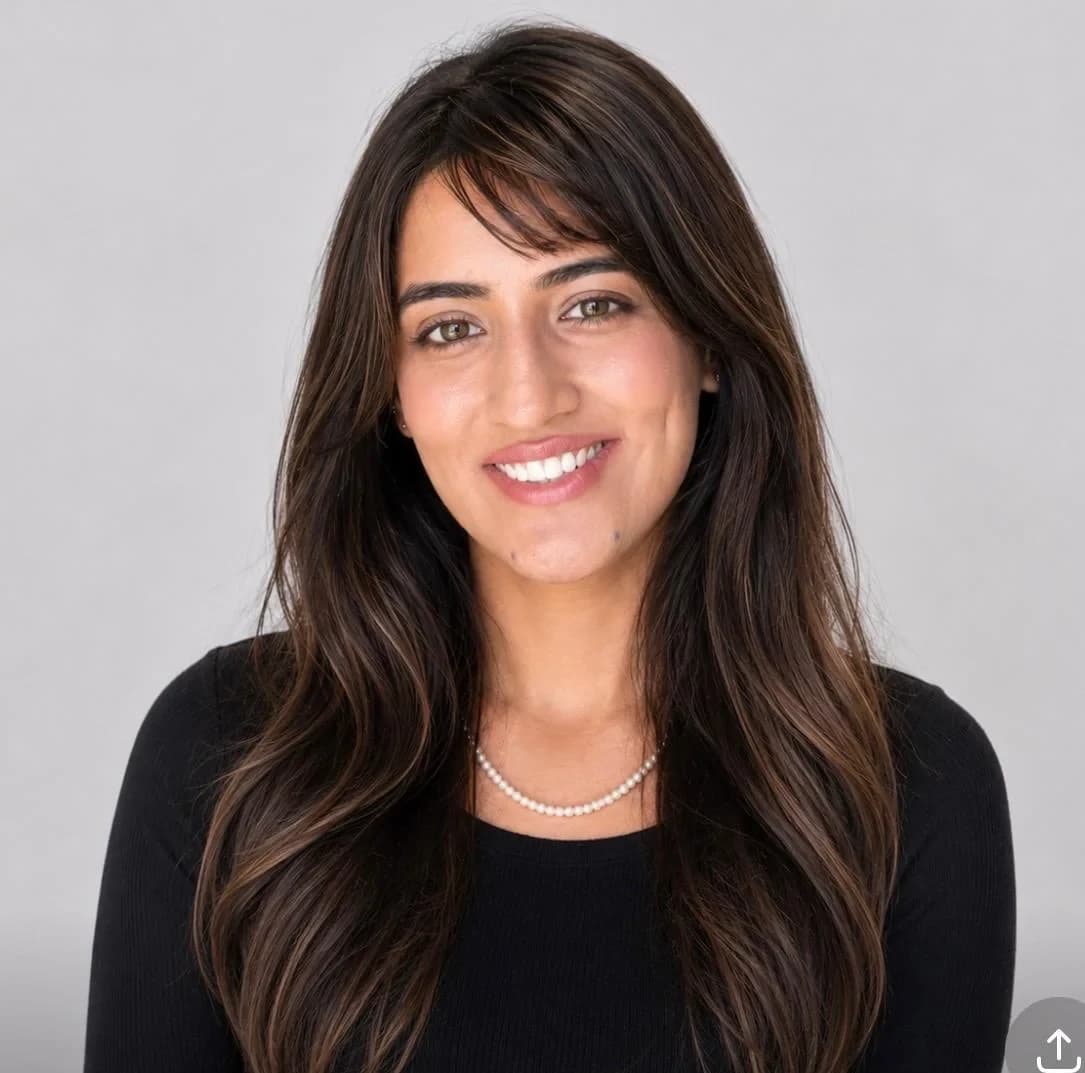 Shalin Sachdeva