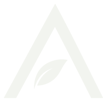 Alpha Jungle